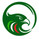 Logo Falkomedia Srl